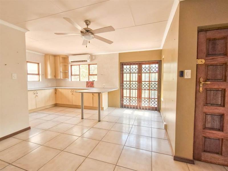 2 Bedroom Property for Sale in Mount Amanzi North West